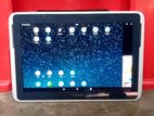 Samsung Galaxy Note 10 2GB 16 Android 9 (Used)