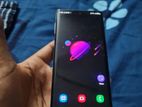 Samsung Galaxy Note 10 5G 12/256 Single Sim (Used)
