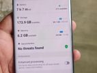 Samsung Galaxy Note 10 5g 12/256 (Used)
