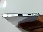 Samsung Galaxy Note 10 5g 12/256 (Used)