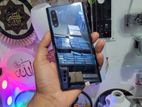 Samsung Galaxy Note 10 5G 12/256Gb (Used)