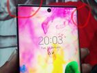 Samsung Galaxy Note 10 5G 12gb/256gb (Used)