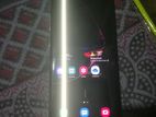 Samsung Galaxy Note 10 5g (Used)
