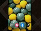 Samsung Galaxy Note 10 5G (Used)