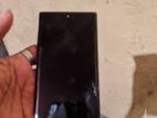 Samsung Galaxy Note 10 5G (Used)