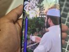 Samsung Galaxy Note 10 5G (Used)