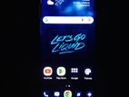 Samsung Galaxy Note 10 5g (Used)