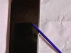 Samsung Galaxy Note 10 ` (Used)