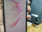Samsung Galaxy Note 10 . (Used)