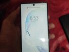 Samsung Galaxy Note 10 5G (Used)