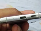 Samsung Galaxy Note 10 . (Used)