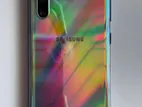 Samsung Galaxy Note 10 5g (Used)