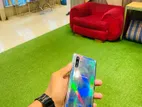 Samsung Galaxy Note 10 5g (Used)