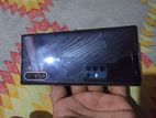 Samsung Galaxy Note 10 5G (Used)