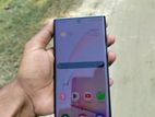 Samsung Galaxy Note 10 5G (Used)