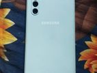 Samsung Galaxy Note 10 5g (Used)