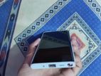 Samsung Galaxy Note 10 5G (Used)