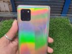 Samsung Galaxy Note 10 6/128 (Used)