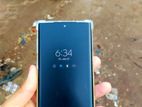 Samsung Galaxy Note 10 6/256 (Used)