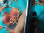 Samsung Galaxy Note 10 8/ 128 (Used)