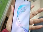 Samsung Galaxy Note 10 8/128 (Used)