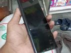 Samsung Galaxy Note 10 8/256 5g (Used)