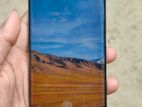 Samsung Galaxy Note 10 8/256 GB (Used)