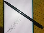 Samsung Galaxy Note 10 8/256 GB (Used)