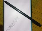 Samsung Galaxy Note 10 8/256 GB (Used)