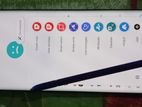 Samsung Galaxy Note 10 8/256 (Used)