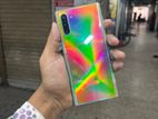 Samsung Galaxy Note 10 (8-256) (Used)
