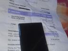 Samsung Galaxy Note 10 8/256 (Used)