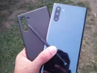 Samsung Galaxy Note 10 8/256 (Used)