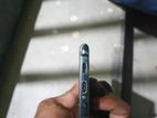 Samsung Galaxy Note 10 8/256 (Used)