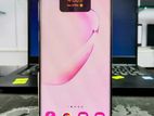 Samsung Galaxy Note 10 8/256 (Used)