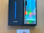 Samsung Galaxy Note 10 8/256GB Box Dual (Used)