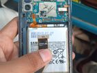 Samsung Galaxy Note 10 Motherboard