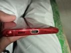 Samsung Galaxy Note 10 . (Used)