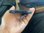 Samsung Galaxy Note 10 ` (Used)