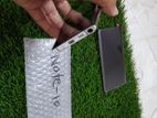 Samsung galaxy note 10 display