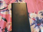 Samsung Galaxy Note 10 Display Sell (used)