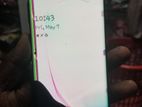 Samsung Galaxy Note 10 . (Used)
