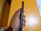 Samsung Galaxy Note 10 Emergency sell (Used)