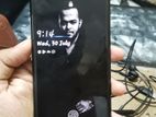 Samsung Galaxy Note 10 . (Used)