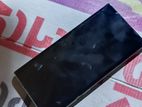 Samsung Galaxy Note 10 full fresh (Used)