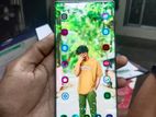 Samsung Galaxy Note 10 . (Used)