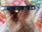 Samsung Galaxy Note 10 ` (Used)