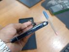 Samsung Galaxy Note 10 last update (Used)