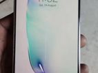 Samsung Galaxy Note 10 lite 8+128GB (Used)