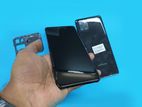 Samsung Galaxy Note 10 Lite Original Display